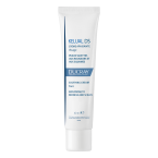 Ducray Kelual DS, krema, 40 ml