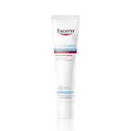Eucerin AtopiControl Acute, negovalna krema, 40 ml