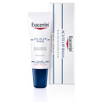 Eucerin Acute Lip, balzam za nego ustnic, 10 ml