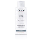 Eucerin Dermocapillaire Re-vitalizing šampon, 250 ml