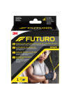 Futuro Sport Bandaža za zapestje z odprtino za palec, 1 kos