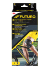 Futuro Sport bandaža za koleno - L, 1 kos