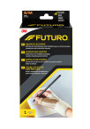 Futuro Opornica za palec S/M, bež, 1 opornica