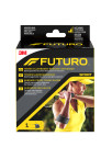 Futuro Sport trak za teniški komolec -  univerzalna velikost, 1 kos