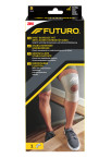 Futuro Bandaža za koleno - L, 1 kos