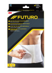 Futuro Pas za raven trebuh L, 1 pas