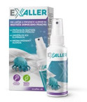Exaller raztopina proti pršicam, 75 ml