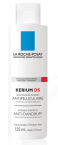 La Roche-Posay Kerium DS, šampon proti prhljaju, 125 ml