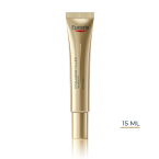 Eucerin Hyaluron-Filler+Elasticity krema za okrog oči, 15 ml