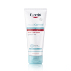 Eucerin AtopiControl Acute, negovalna krema, 100 ml