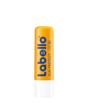 Labello Sun Protect, balzam za ustnice - ZF 30, 4,8 g
