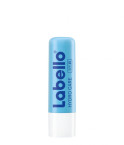 Labello Hydro Care, balzam za ustnice, 4,8 g