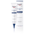 Eucerin UreaRepair, Plus 30% Urea krema, 75 ml