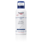 Eucerin UreaRepair Plus 10%, pena za noge, 150 ml