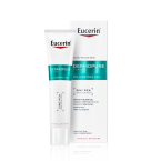 Eucerin Dermopure Clinical oil control gel, 40 ml