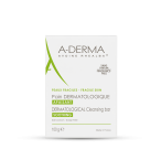 A-Derma Dermatološki sindet, 100 g