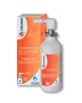 A-Cerumen, sprej za ušesno higieno, 40 ml