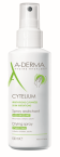 A-Derma Cytelium pršilo, 100 ml