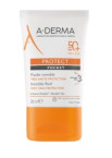 A - Derma Protect pocket nevidni fluid – ZF 50+, 30 ml