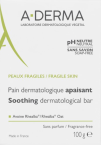 A-Derma Pomirjujoči dermatološki sindet, 100 g