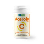 Acerola, 90 žvečljivih tablet