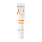 A-Derma Protect nevidni fluid -  ZF50 +, 40 ml