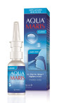 Aqua Maris Classic, pršilo za nos, 30 ml
