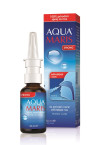 Aqua Maris Strong, pršilo za nos, 30 ml