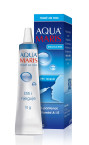 Aqua Maris, mazilo za nos, 10 g