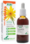 Soria Natural Arnika XXI kapljice, 50 ml