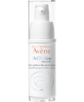 Avene A-oxitive krema za okoli oči, 15 ml