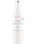 Avene Cicalfate+ regenerativno pršilo, 100 ml