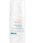 Avene Cleanance Comedomed koncentrat proti nepravilnostim, 30 ml