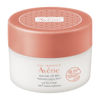 Avene maslo za ustnice, 10 ml