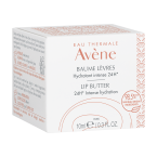 Avene maslo za ustnice, 10 ml