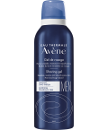 Avene Men gel za britje, 150 ml