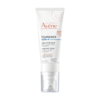 Avene Tolerance Hydra 10 vlažilna krema, 40 ml