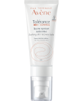 Avene Tolerance Control pomirjujoči balzam, 40 ml