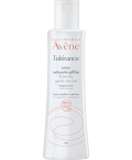 Avene Tolerance Izjemno blagi losjon za čiščenje kože, 200 ml