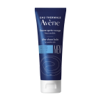 Avene Men balzam po britju, 75 ml