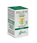 Aboca Sollievo PhysioLax, 27 tablet