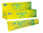 Esi aCknes, gel, 25 ml