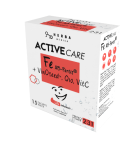 ActiveCare Fe AB-Fortis+VinOseed, Q10Vital, vitamin C, 15 vrečk