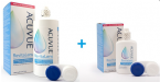 Acuvue Revitalens večnamenska razkuževalna raztopina, 360 ml + 60 ml