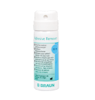 B.Braun Adhesive Remover pršilo, 50 ml