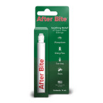 After Bite, emulzija po piku, 14 ml