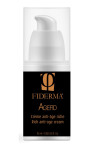 Fiderma Agefid rich anti-age krema, 15 ml