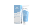 Belupo Skin Solutions Alba krema, 50 ml