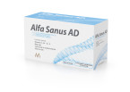Alfa Sanus AD, 10 mikro vial 