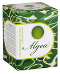 Algea, 270 tablet